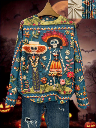https://oss-cf.cjdropshipping.com/product/2025/09/01/02/11548ce8-601e-4756-9eb0-5471b2a9daf5.jpg