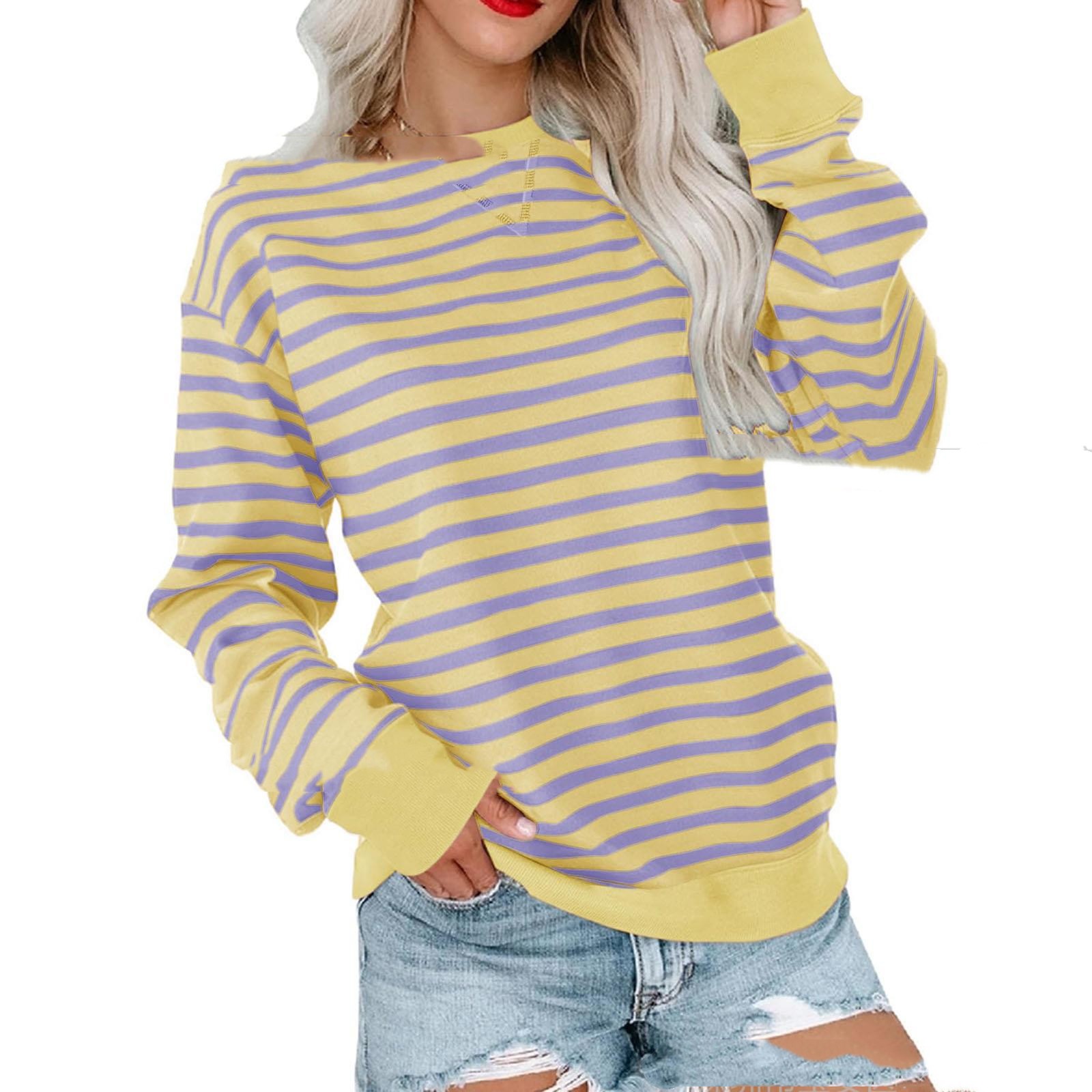 https://oss-cf.cjdropshipping.com/product/2025/09/01/02/1ae256fe-7890-419f-9be8-1d87c28fe326.jpg