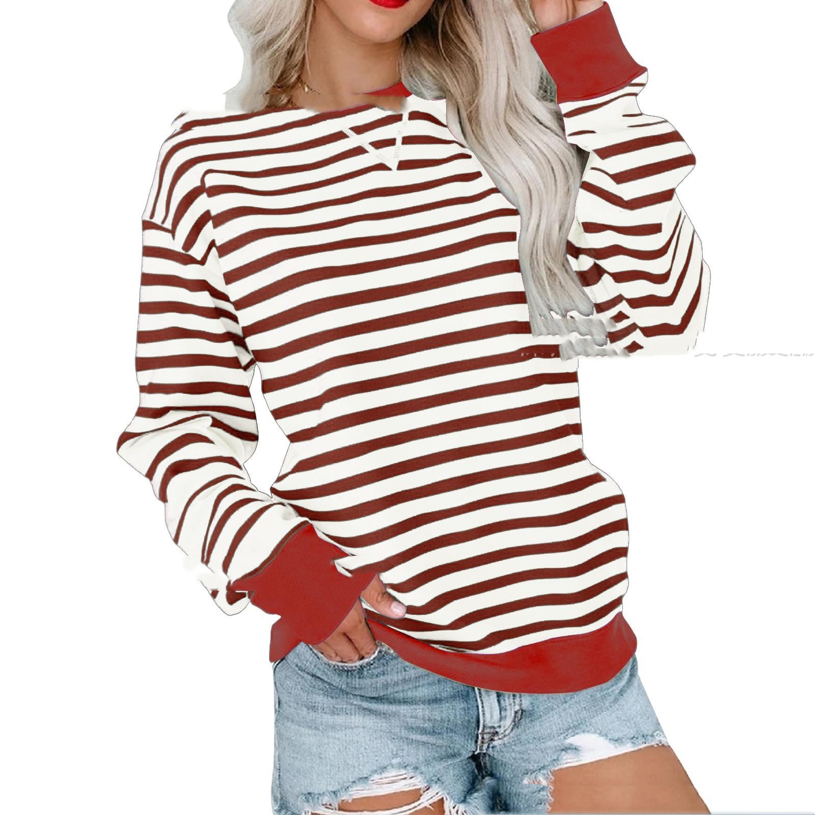 https://oss-cf.cjdropshipping.com/product/2025/09/01/02/342fdb63-99cc-4f23-9c02-8b06c5d179b6.jpg
