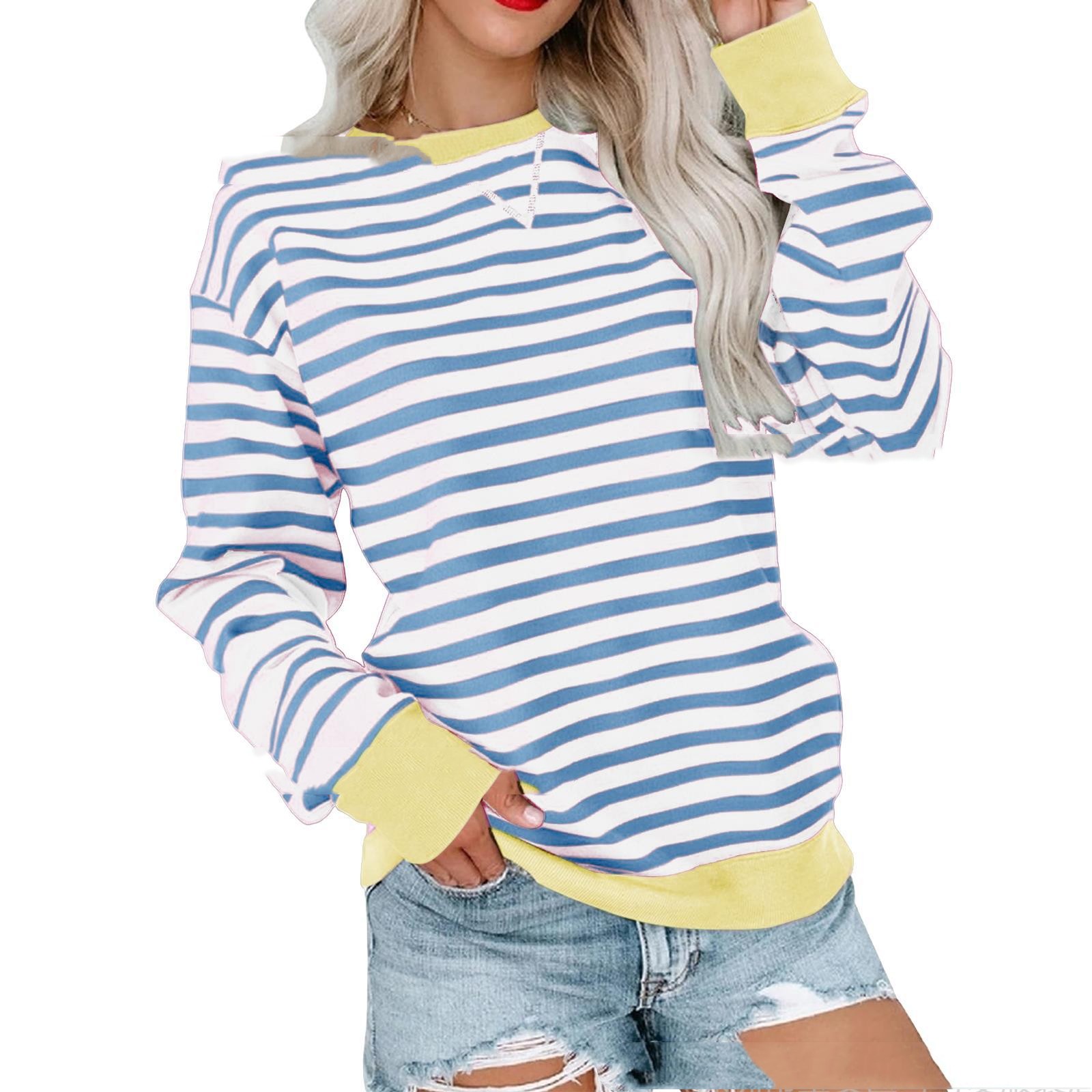 https://oss-cf.cjdropshipping.com/product/2025/09/01/02/623c9511-fb02-48c0-bdeb-f588cfe9cebc.jpg