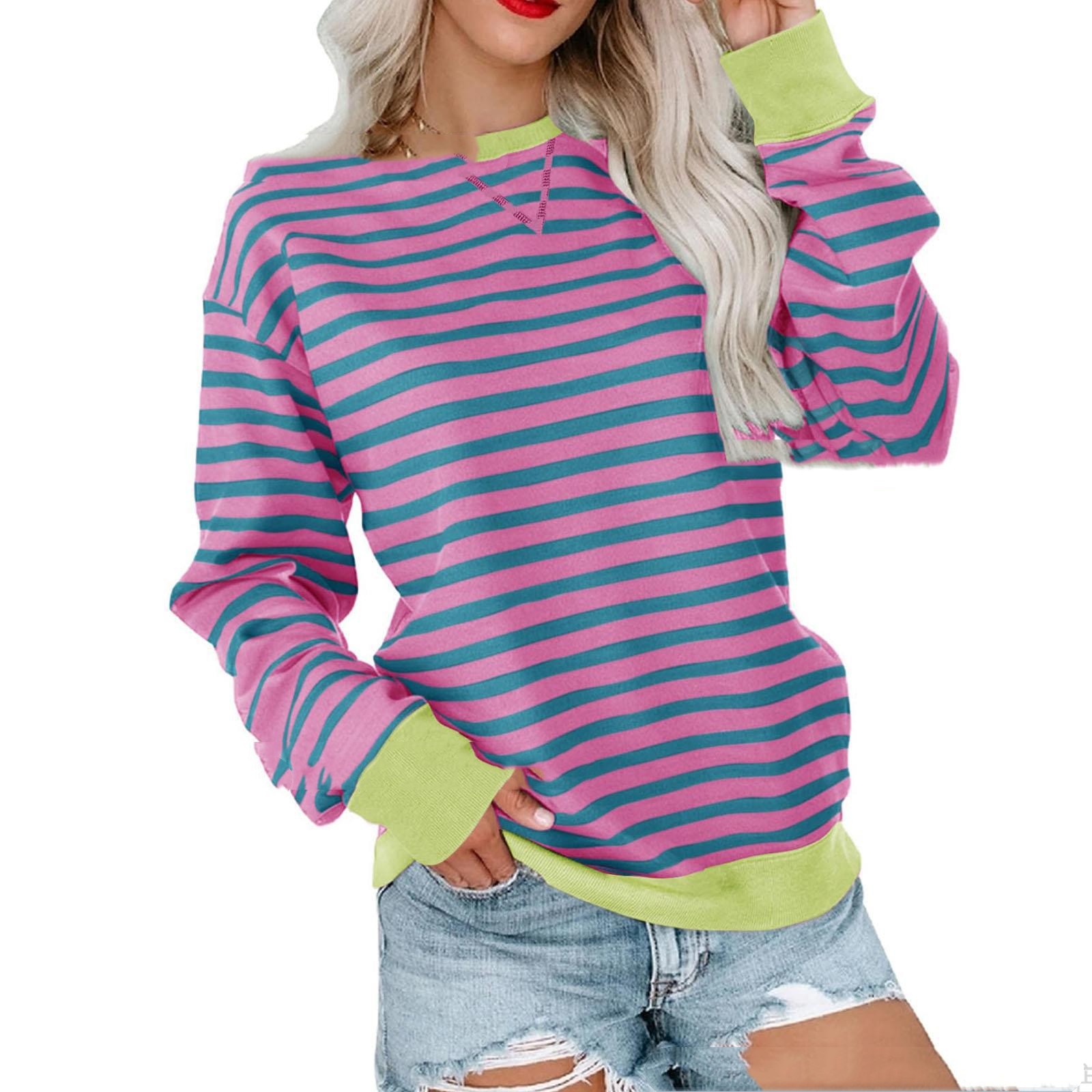 https://oss-cf.cjdropshipping.com/product/2025/09/01/02/72a6c34e-99e0-4a88-97ee-90a45db71589.jpg