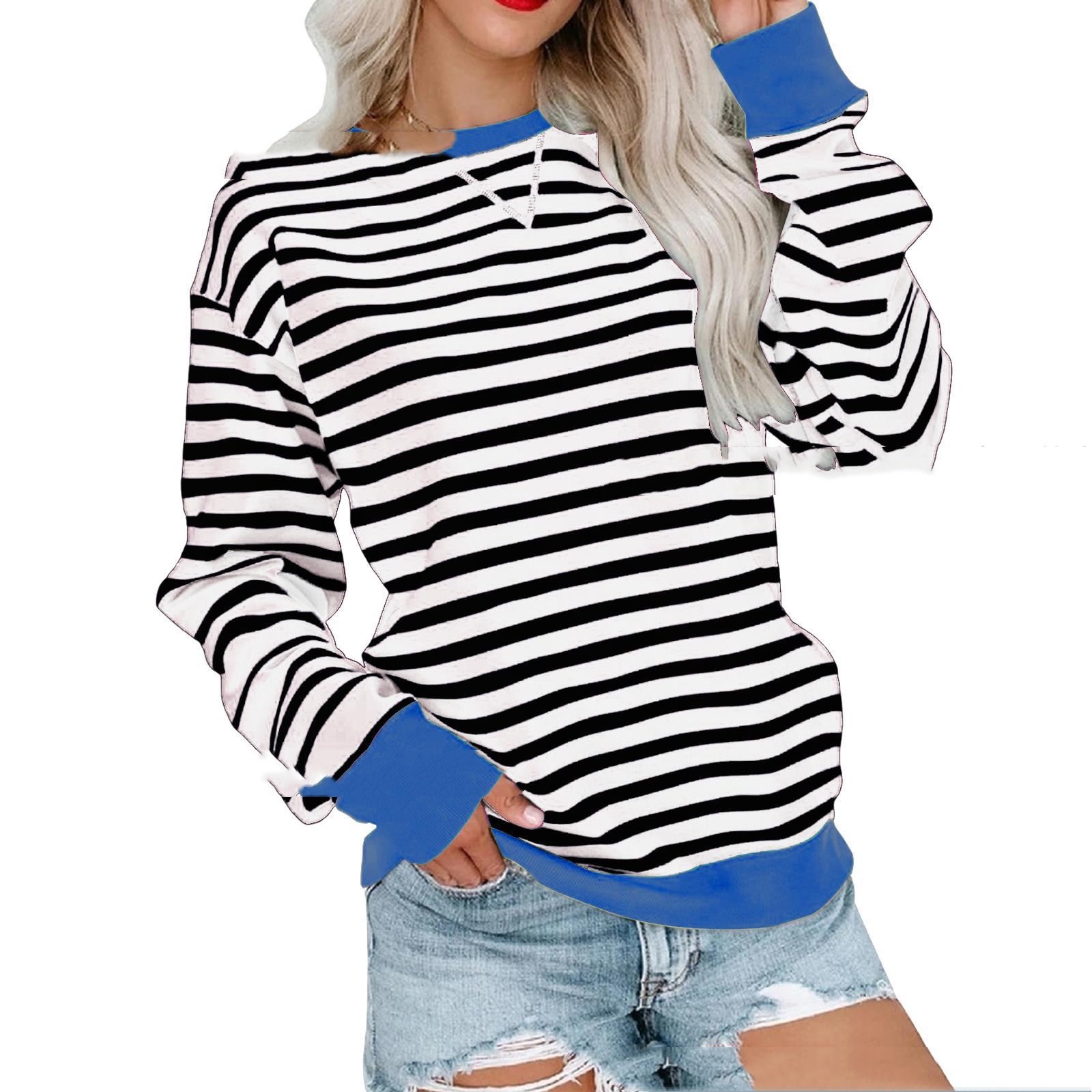https://oss-cf.cjdropshipping.com/product/2025/09/01/02/99707bd0-23d1-4f13-993f-96d2b090a653.jpg