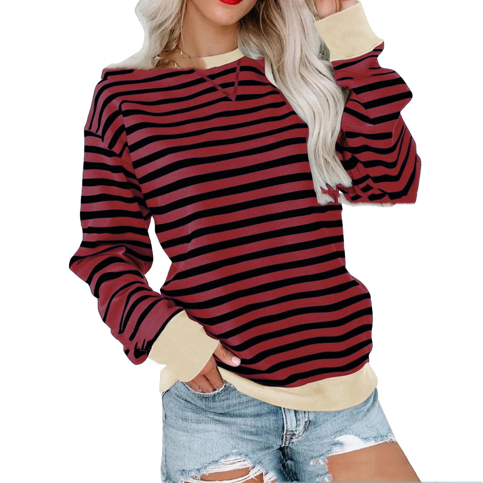https://oss-cf.cjdropshipping.com/product/2025/09/01/02/a103a931-741f-4480-841e-ab7519191811.jpg