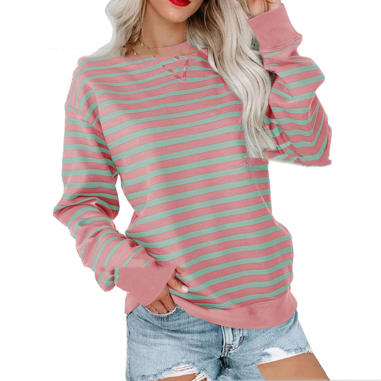 https://oss-cf.cjdropshipping.com/product/2025/09/01/02/cc6372e8-96b5-4182-ae2e-79c50b4c83f6.jpg