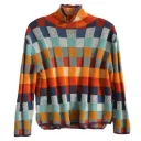 Colorful