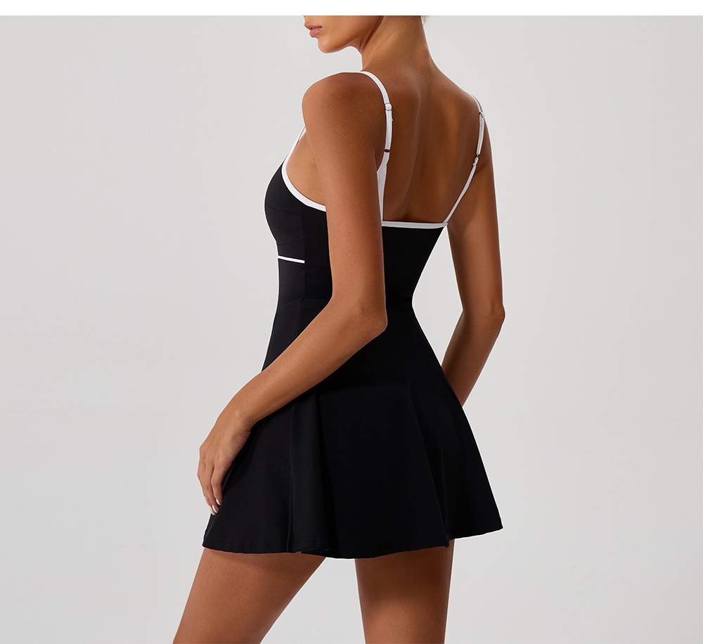 https://oss-cf.cjdropshipping.com/product/2025/09/01/05/5bd10872-2033-4238-a32c-b3e63e6be1e3.jpeg