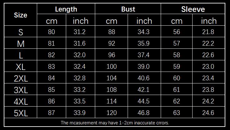 Women's Slim Mid-length Woolen Coat – classic black, double-breasted, city-ready