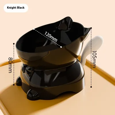Fall Pet Bowls