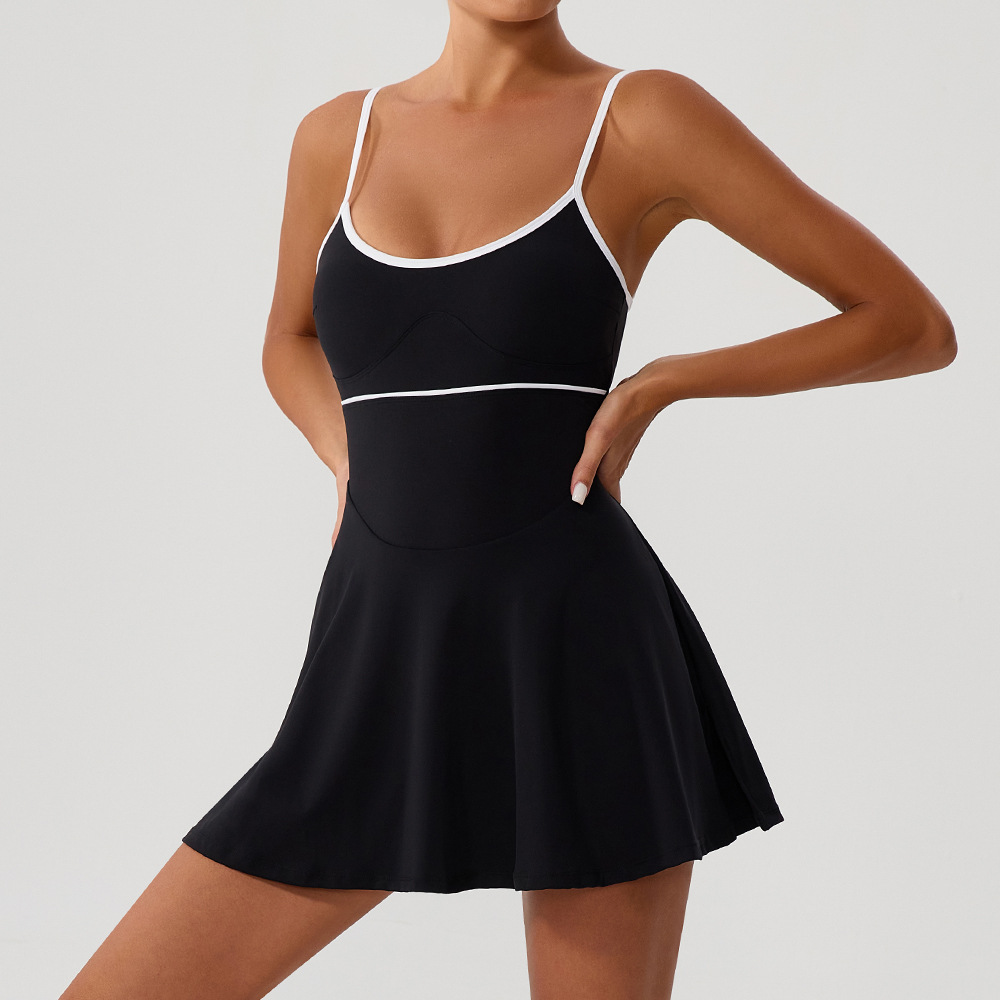 https://oss-cf.cjdropshipping.com/product/2025/09/01/06/e7d407d1-04c7-4447-8200-f5929a5a84ec.jpg