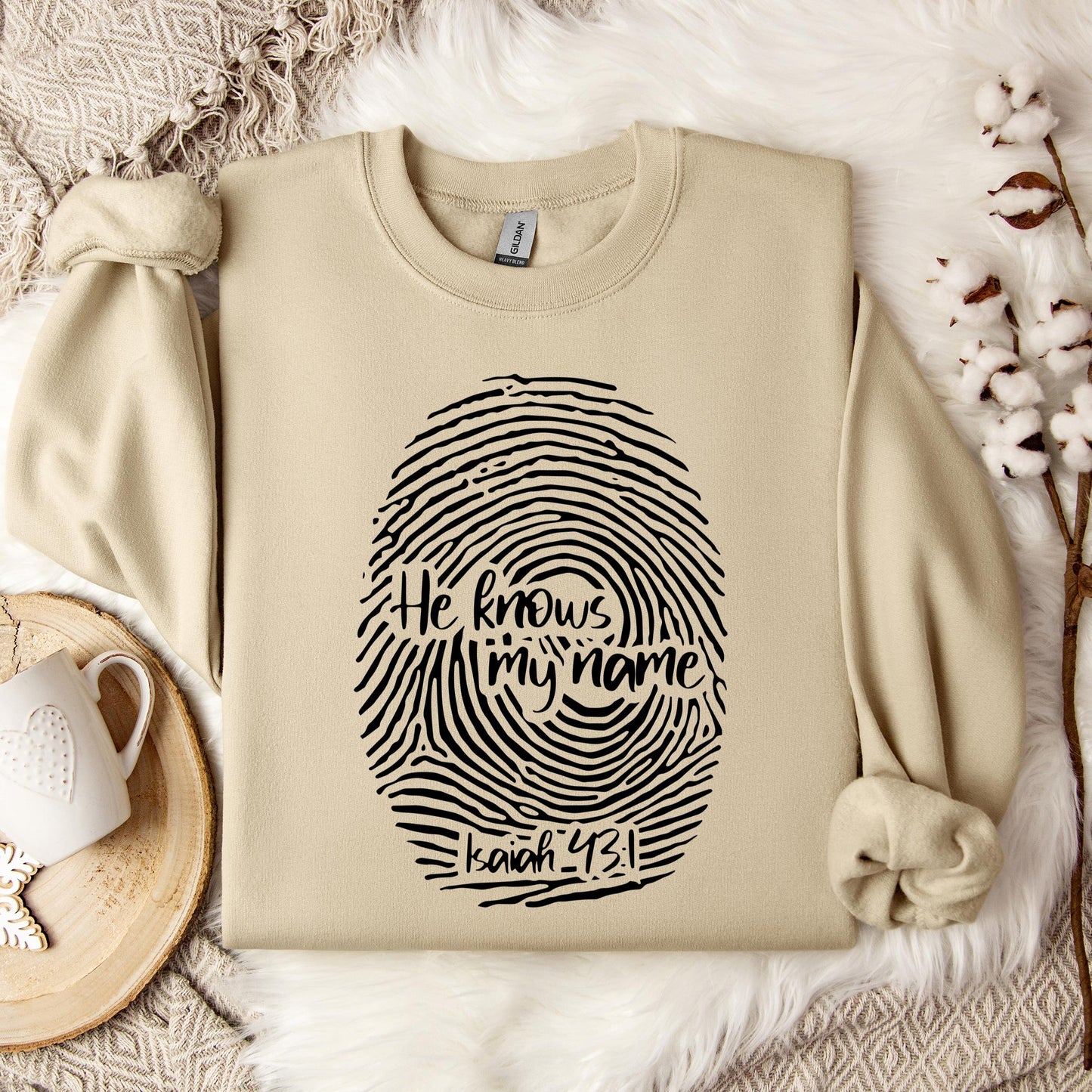 https://oss-cf.cjdropshipping.com/product/2025/09/01/10/e249a6e4-9530-4917-9c98-247477af162a.jpg