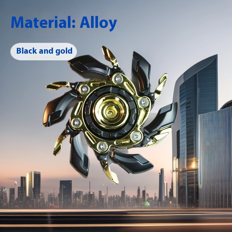 https://oss-cf.cjdropshipping.com/product/2025/09/01/11/b0d6026d-697a-4b6c-8b52-35aebdf551c0_trans.jpeg