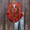 10Style-3Xl