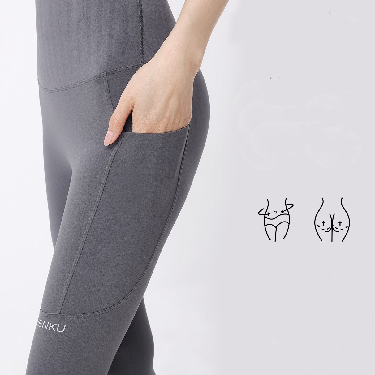 https://oss-cf.cjdropshipping.com/product/2025/09/01/12/c1400bb8-2fb7-41b6-8f44-f0d6c1e1036d.jpg