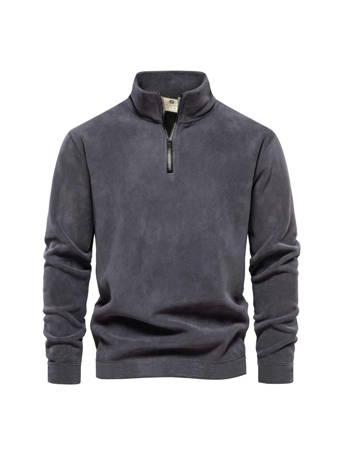 https://oss-cf.cjdropshipping.com/product/2025/09/01/14/7b6fb9e6-6546-43b6-a34d-ef392dfb9637.jpg