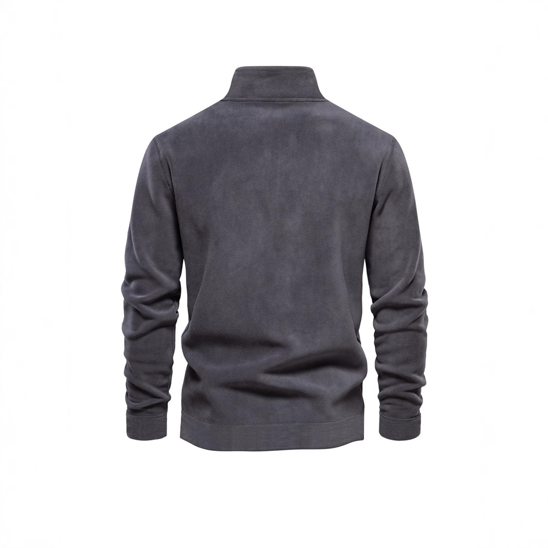 https://oss-cf.cjdropshipping.com/product/2025/09/01/14/b3847f5b-aa45-4a3a-97d1-51c0569bd8a6.jpg