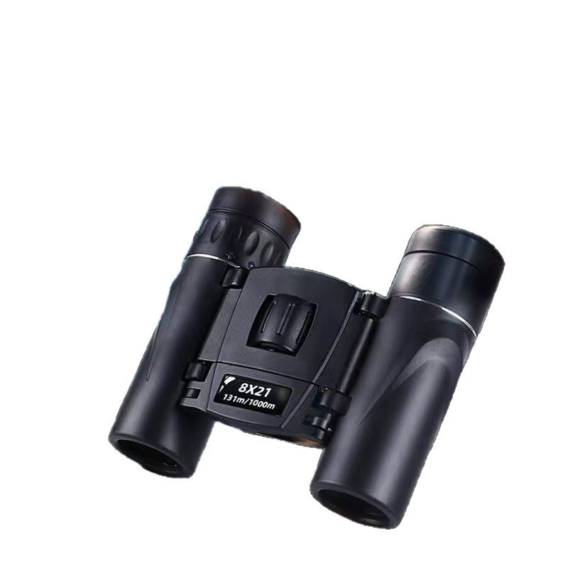 https://oss-cf.cjdropshipping.com/product/2025/09/02/01/124ce4d3-3f9d-4b1a-b7ce-b02f06f2b0d1_trans.jpeg