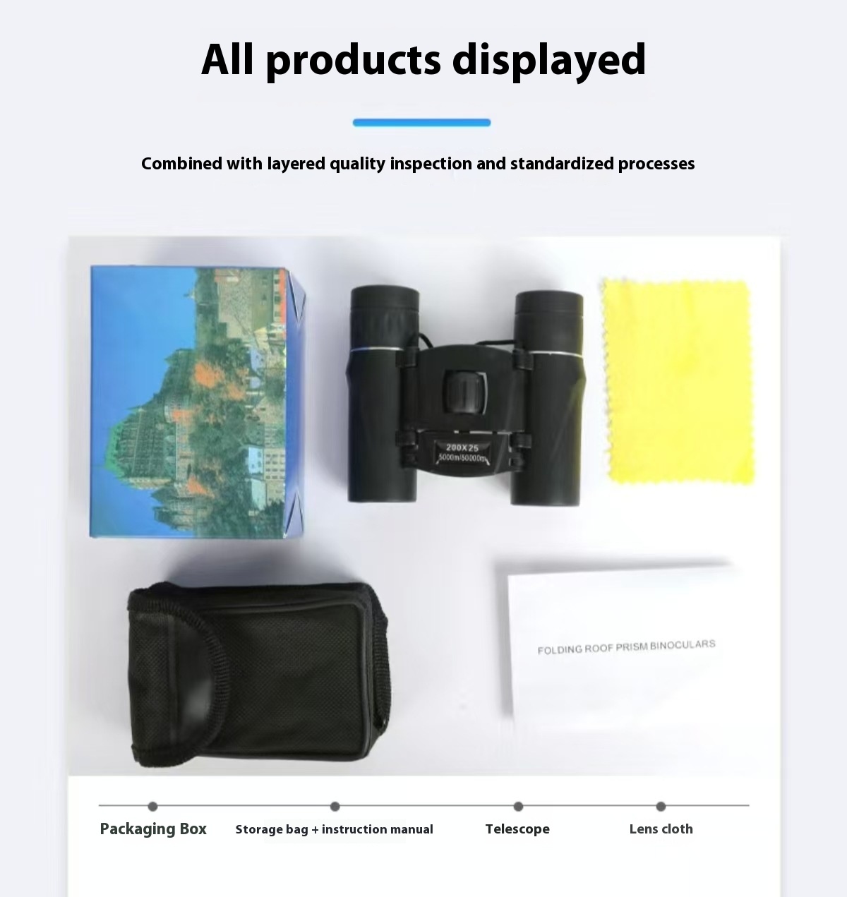https://oss-cf.cjdropshipping.com/product/2025/09/02/01/7e5f495d-c2ea-4f68-a991-39e9b324ed72_trans.jpeg