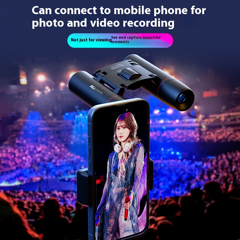 https://oss-cf.cjdropshipping.com/product/2025/09/02/01/84aa9224-9d09-42c3-b84c-e63eca581986_trans.jpeg
