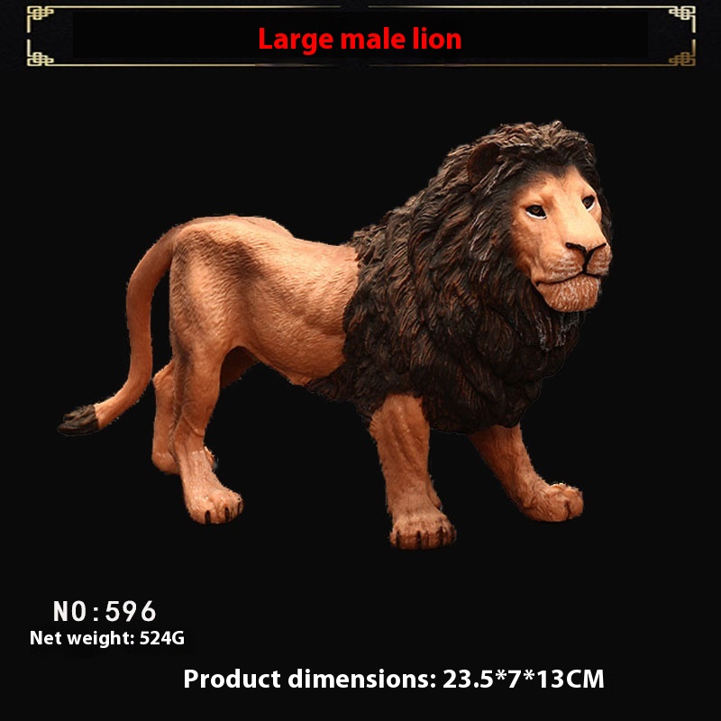 https://oss-cf.cjdropshipping.com/product/2025/09/02/01/b68afc9e-b040-4621-a9c7-6e6fc461b989_trans.jpeg