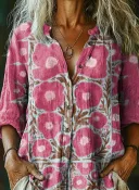 Floral