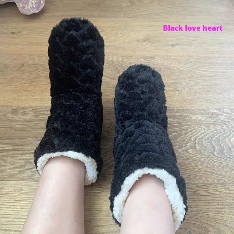 https://oss-cf.cjdropshipping.com/product/2025/09/02/03/95ae0399-8b8c-4674-9720-6179c0ef6e2b_trans.jpeg