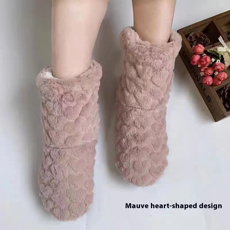 https://oss-cf.cjdropshipping.com/product/2025/09/02/03/aa19cea1-f34f-46b3-9692-e568db2c4855_trans.jpeg
