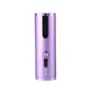 Dark Purple