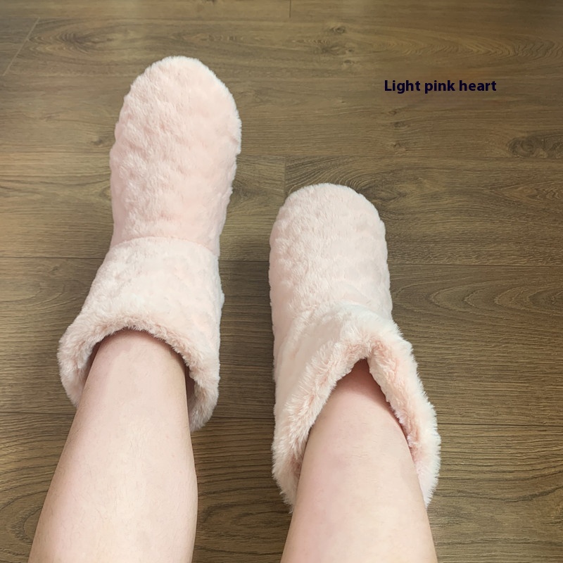https://oss-cf.cjdropshipping.com/product/2025/09/02/03/ff28d532-f6b6-4967-bd19-a9c66b7acf17_trans.jpeg