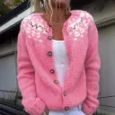 9065Pink