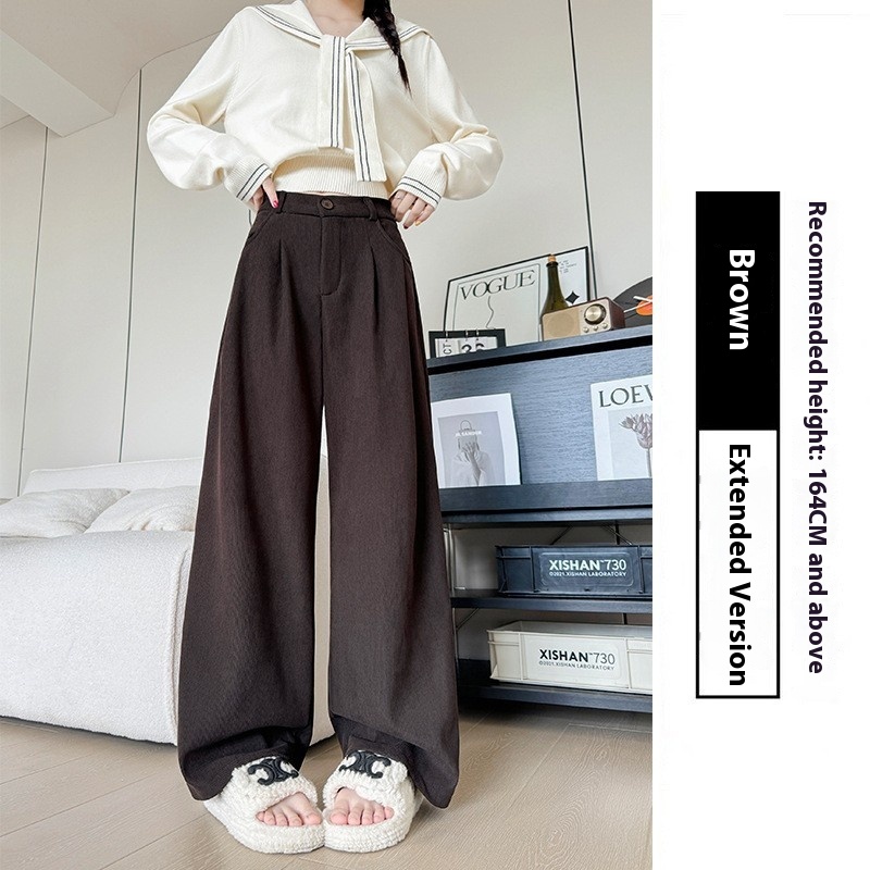 https://oss-cf.cjdropshipping.com/product/2025/09/02/05/ef0da18f-7568-4959-97ae-b3661f97a12a_trans.jpeg