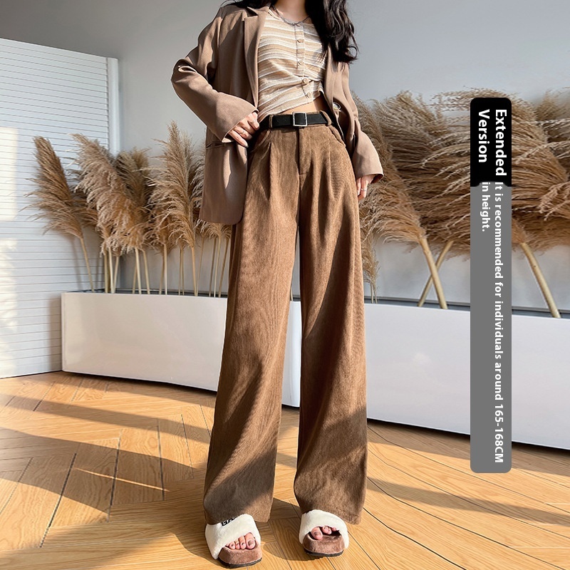 https://oss-cf.cjdropshipping.com/product/2025/09/02/05/f794d32e-3033-4ff9-8b58-4430e9e1324b_trans.jpeg