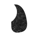 Black Pearl