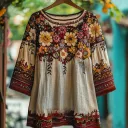 Picture Style-5Xl