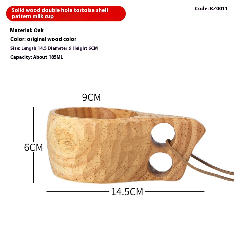 https://oss-cf.cjdropshipping.com/product/2025/09/02/07/45a6b590-79ab-400a-8641-c7bfce1f9290_trans.jpeg