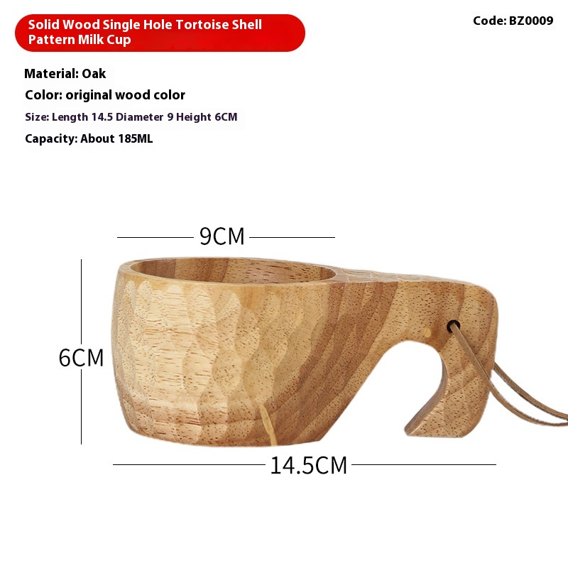 https://oss-cf.cjdropshipping.com/product/2025/09/02/07/b8ca8ac0-d8ed-4b69-9abf-e2ae21a61564_trans.jpeg