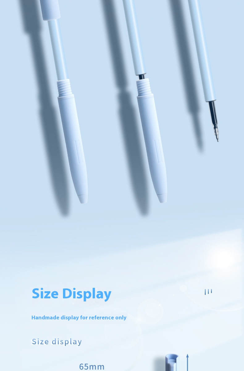 https://oss-cf.cjdropshipping.com/product/2025/09/02/07/d2054958-f8ce-41c1-a089-af2d306a0eee_trans.jpeg