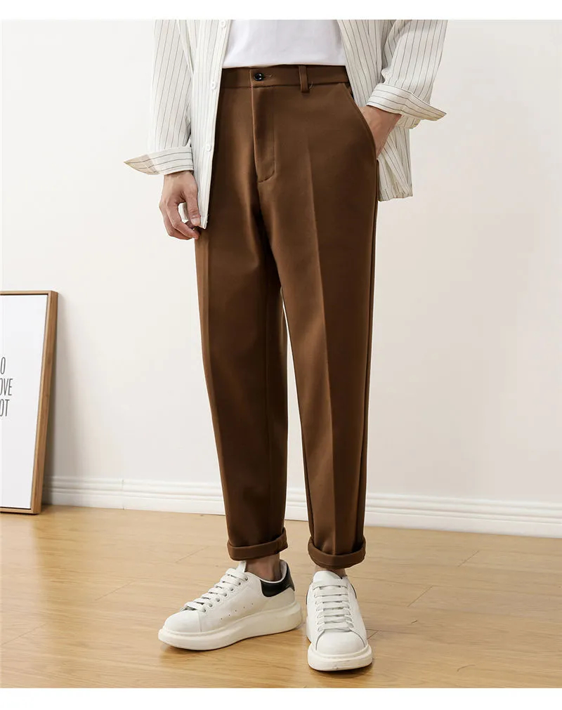 https://oss-cf.cjdropshipping.com/product/2025/09/02/07/df1f3379-d7a1-4646-b49f-d148ca50acdc.jpg