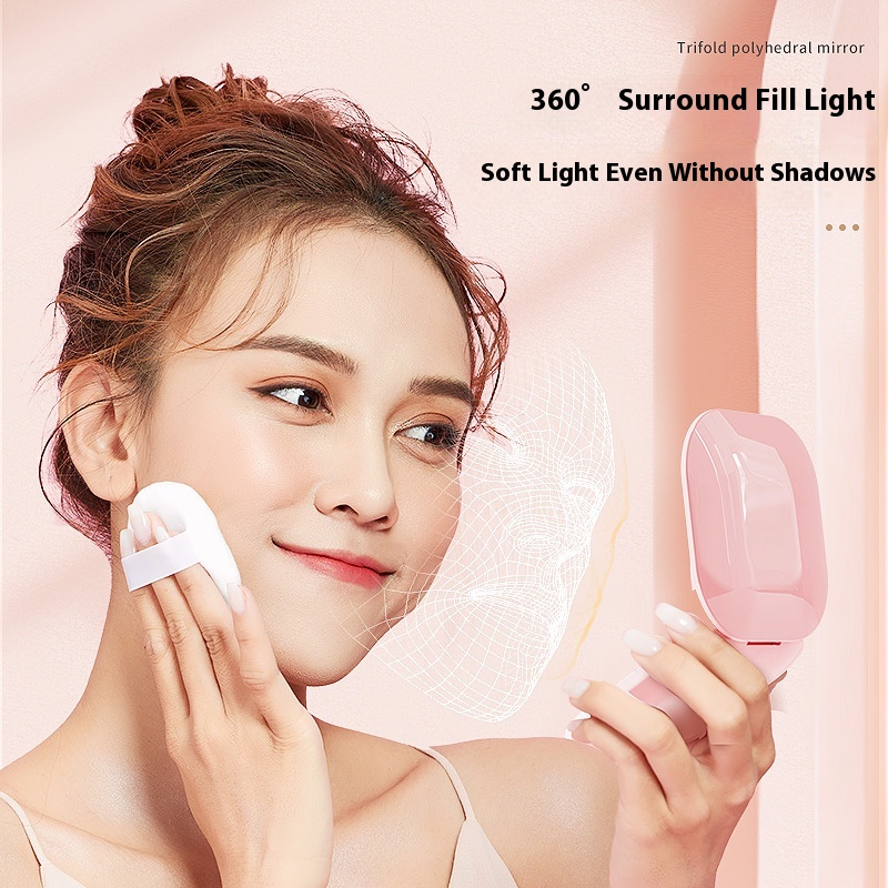 https://oss-cf.cjdropshipping.com/product/2025/09/02/08/05b5ca49-3241-4931-bff4-49521e5424ec_trans.jpeg