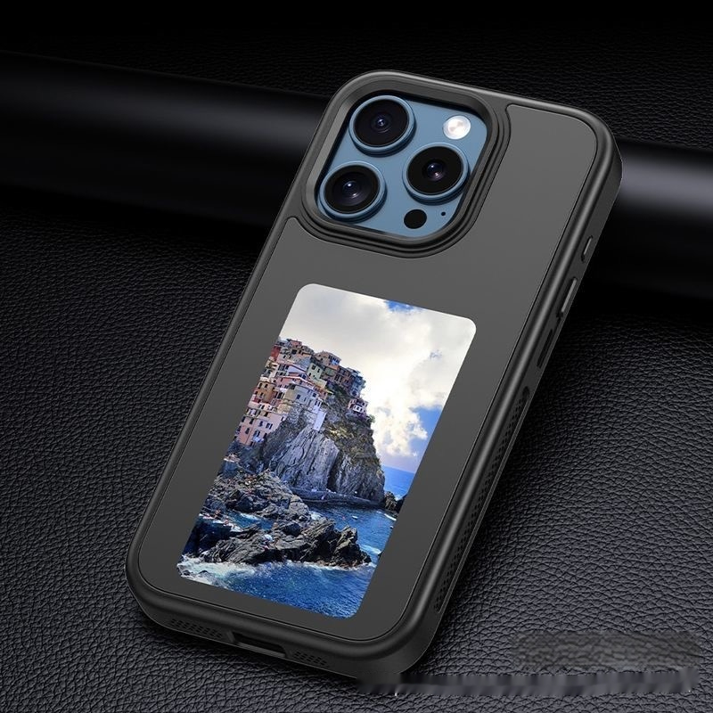 https://oss-cf.cjdropshipping.com/product/2025/09/02/08/14617950-a6cf-4624-baae-32114e2bbfd7.jpeg