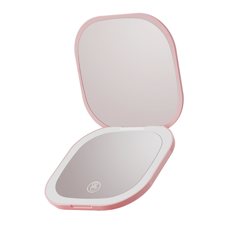 https://oss-cf.cjdropshipping.com/product/2025/09/02/08/3dddfc63-5ae8-4f8d-9e71-ccbc2c102cdb_trans.jpeg