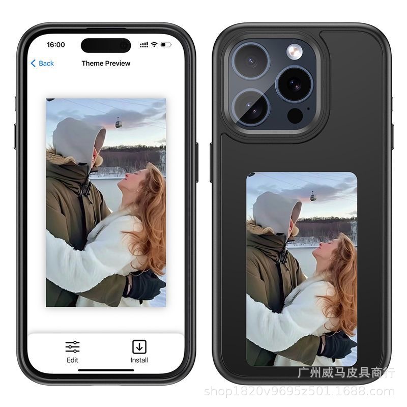 https://oss-cf.cjdropshipping.com/product/2025/09/02/08/4a1b1455-271c-4b88-9f50-dd7ff86c762d.jpg