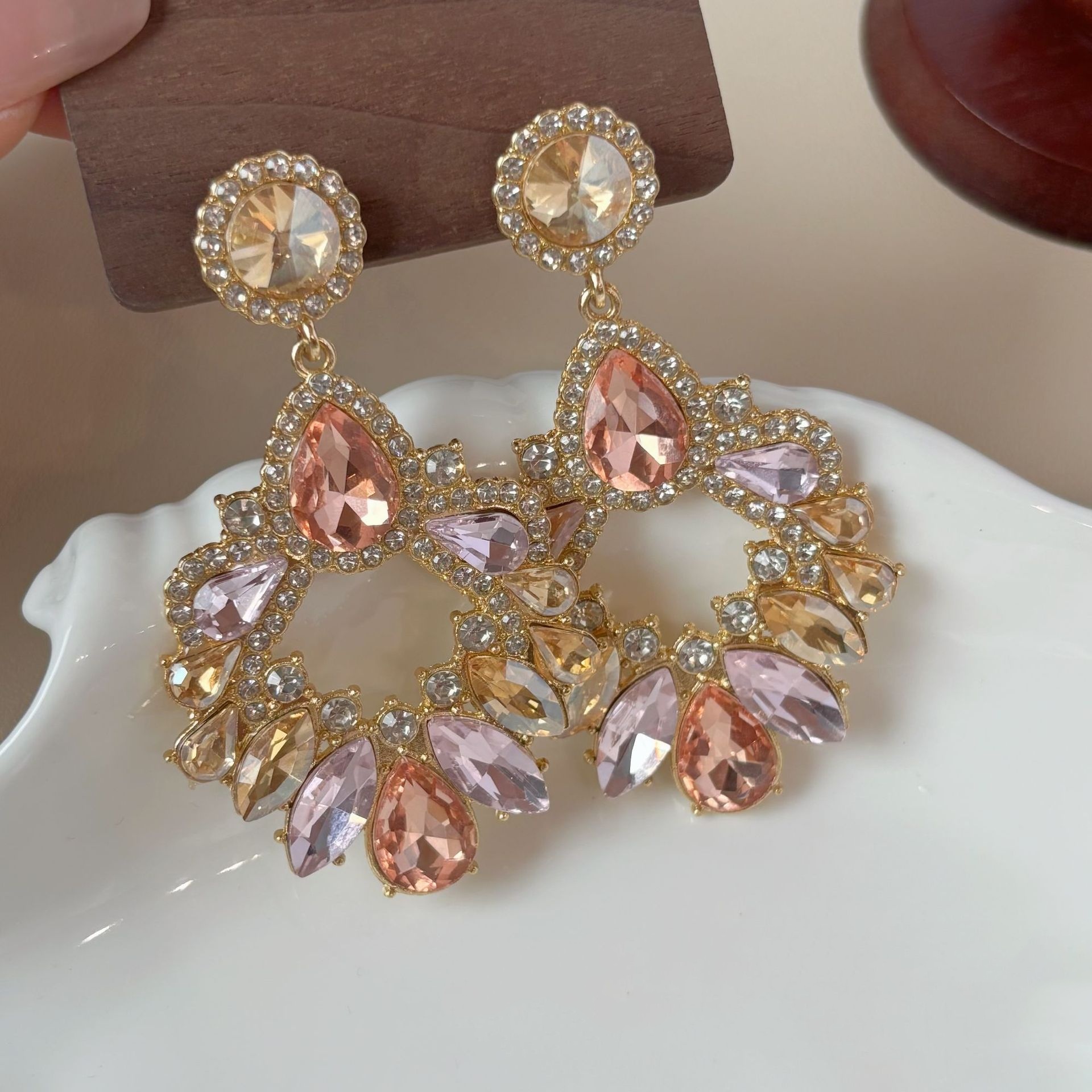https://oss-cf.cjdropshipping.com/product/2025/09/02/08/5a582fac-27e4-4e4d-b43a-86a55d7b9c66.jpg