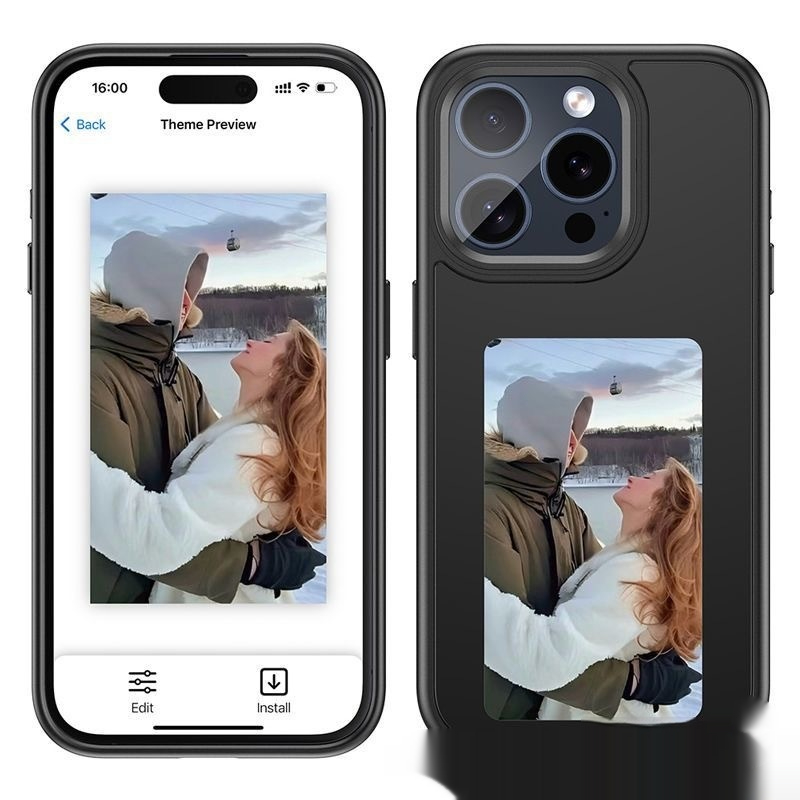 https://oss-cf.cjdropshipping.com/product/2025/09/02/08/7f74b0c7-8a0a-4286-b848-abc33921a341.jpeg