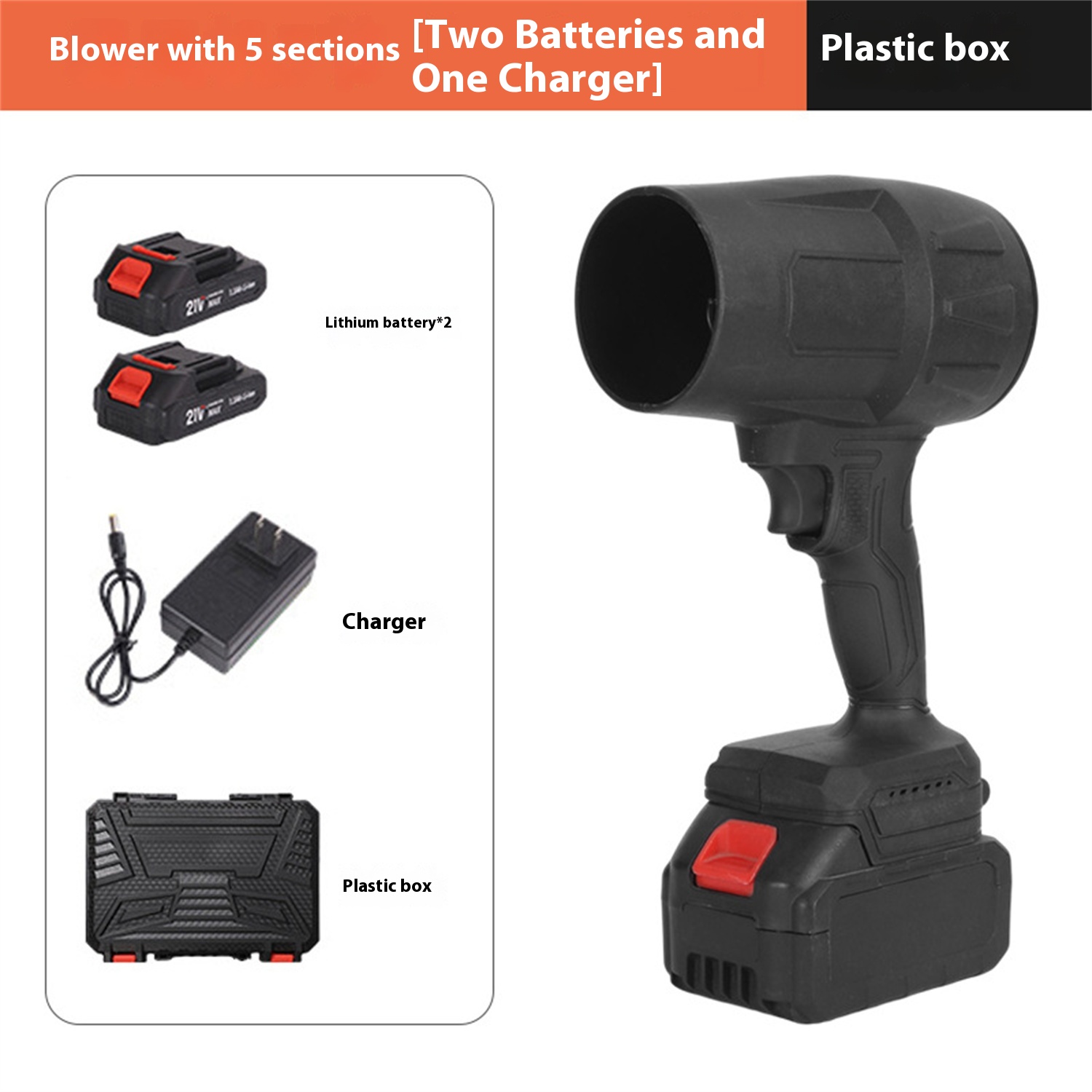 https://oss-cf.cjdropshipping.com/product/2025/09/02/08/89afb661-a5dd-4fb2-b5c5-ccbbbcdced40_trans.jpeg