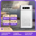 Purifier Filter Element