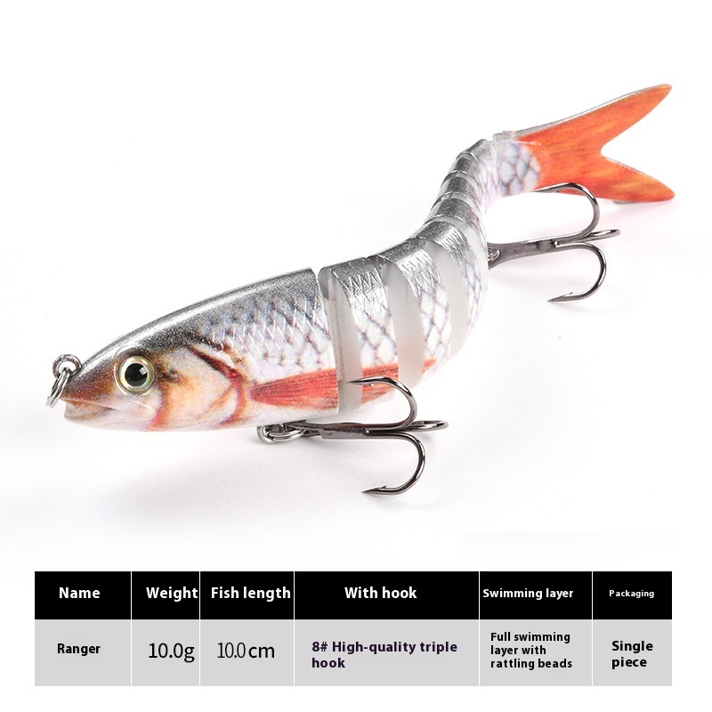 https://oss-cf.cjdropshipping.com/product/2025/09/02/08/a616de0e-28fb-4e8b-9b8e-ecb12093ff3c_trans.jpeg