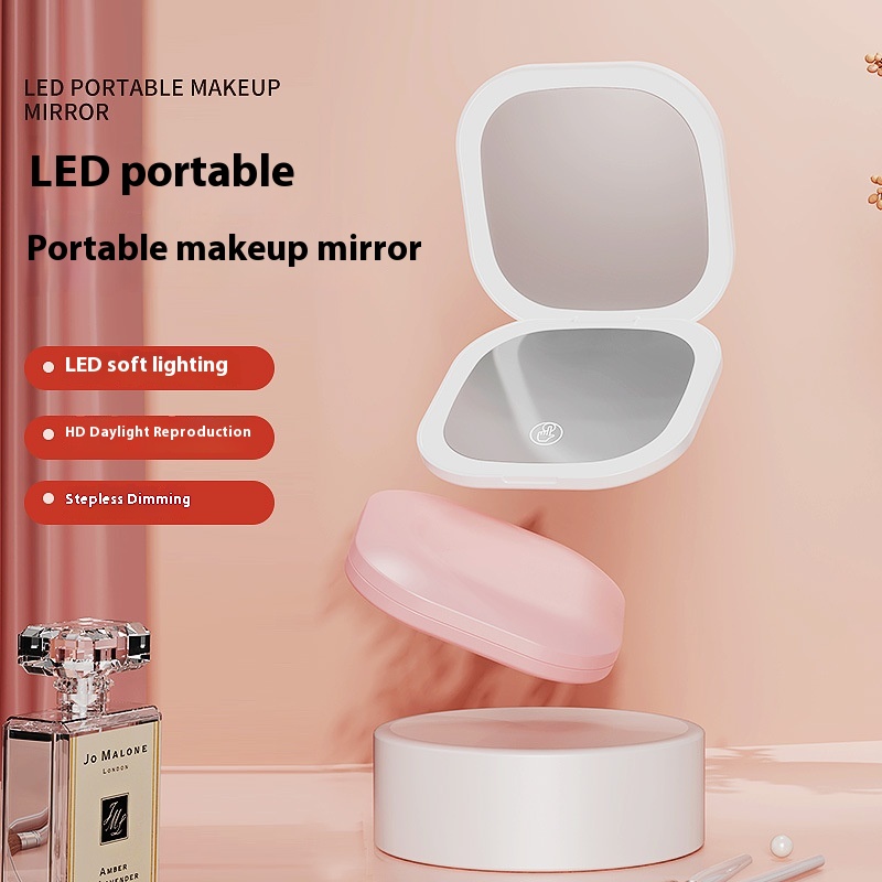https://oss-cf.cjdropshipping.com/product/2025/09/02/08/ad9c3939-3fb6-45c0-a484-74c671f1545d_trans.jpeg