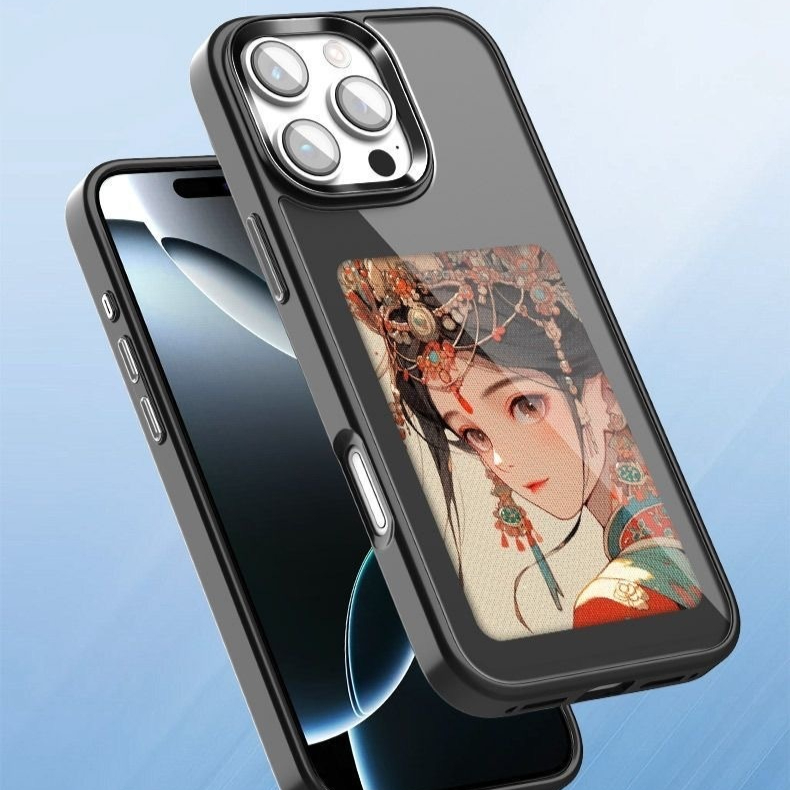 https://oss-cf.cjdropshipping.com/product/2025/09/02/08/bc4b87e2-80d7-4e8b-9fdf-5a04a639be45.jpeg
