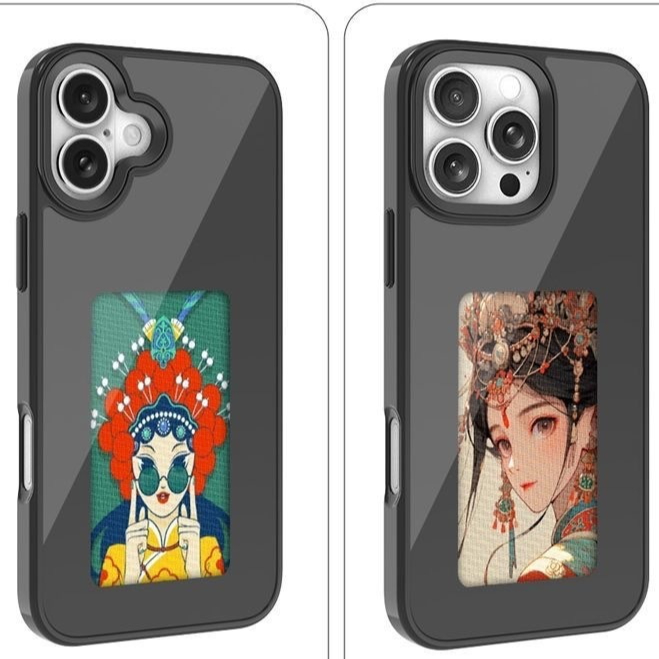 https://oss-cf.cjdropshipping.com/product/2025/09/02/08/bea499e6-0673-49fe-bd62-da65d81f8dbb.jpeg