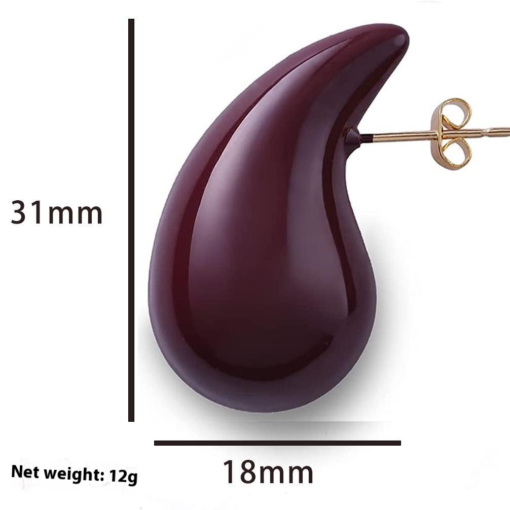 https://oss-cf.cjdropshipping.com/product/2025/09/02/09/05160d52-d553-46c1-aa94-fade3a3182a7_trans.jpeg